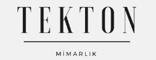 Tekton Mimarlık