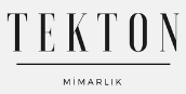 Tekton Mimarlık