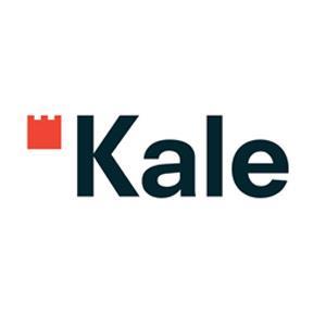 Kale