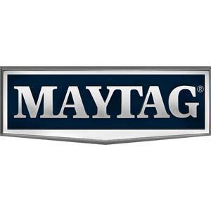 Maytag