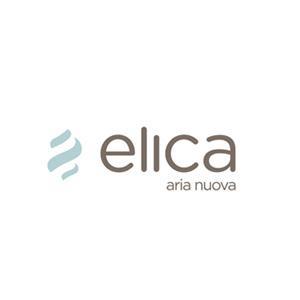 Elıca 