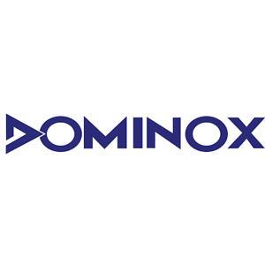 Dominox