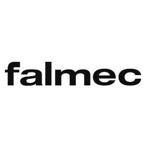 Falmec