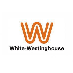 White-Westinghouse