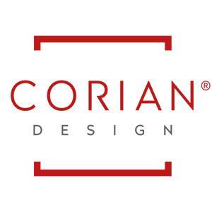 Corian Design