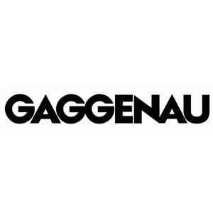 Gaggenau