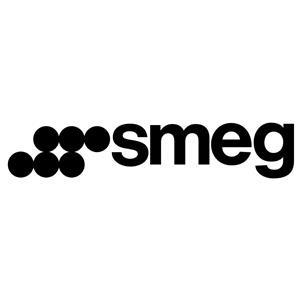 Smeg