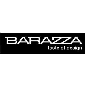 Barazza