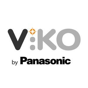 Viko