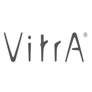 Vitra