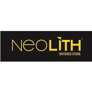 Neolith