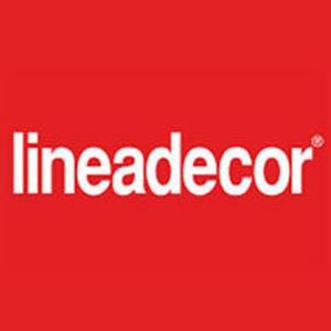 Lineadecor