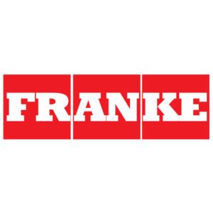 Franke