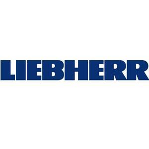 Liebherr