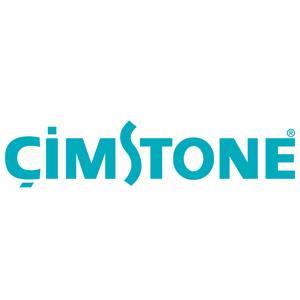 Çimstone