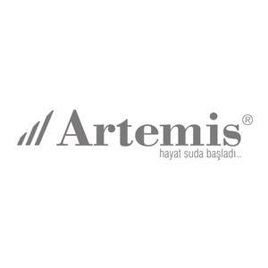 Artemis