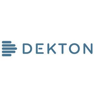 Dekton