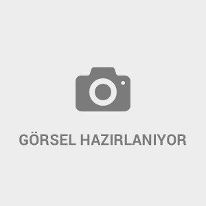 Tadilat